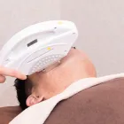 メンズ