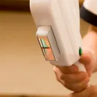 顔