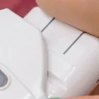 エステ